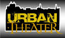 Urban Musical Theatre